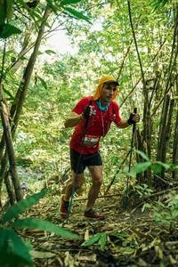 BIB: 
                            <button type="button" onclick="openModal(28159926)" class="btn btn-primary btn-sm float-right btn-popup" data-toggle="modal" data-target=".modal-high-quality">
                        <i class="fas fa-shopping-cart"></i> Add to Cart
                    </button>
                                            <button type="button" onclick="isThisMe(28159926, true)" class="btn btn-success btn-sm float-right btn-popup btn-isme hidden" data-toggle="tooltip" data-placement="bottom" title="นี่คือรูปของคุณใช่ไหม คลิกที่นี่เพื่อเอาเข้าอัลบั้ม">
                        <i class="fas fa-plus"></i> Add to album
                    </button>
                    <button type="button" onclick="isThisMe(28159926, false)" class="btn btn-warning btn-sm float-right btn-popup btn-isnotme hidden">
                        <i class="fas fa-ban"></i> Remove from album
                    </button>